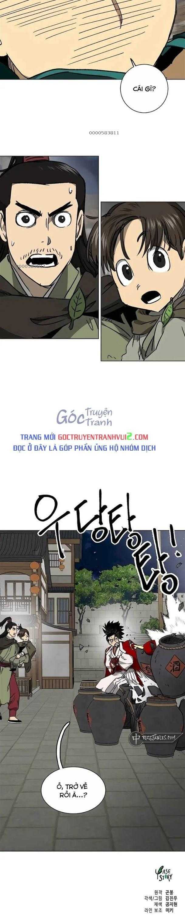 Chương 199 - Trang 52