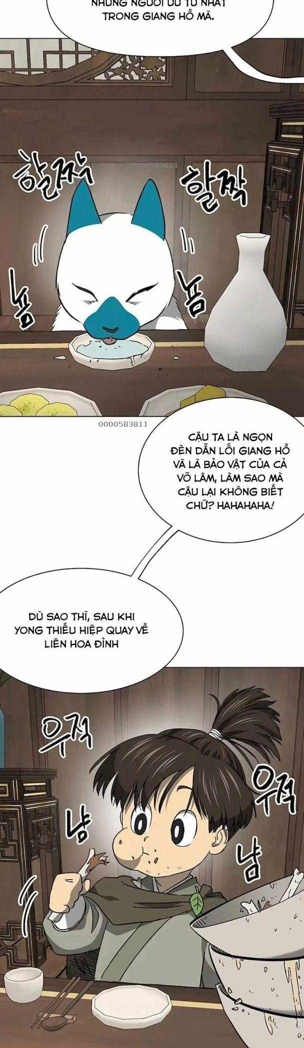 Chương 199 - Trang 10