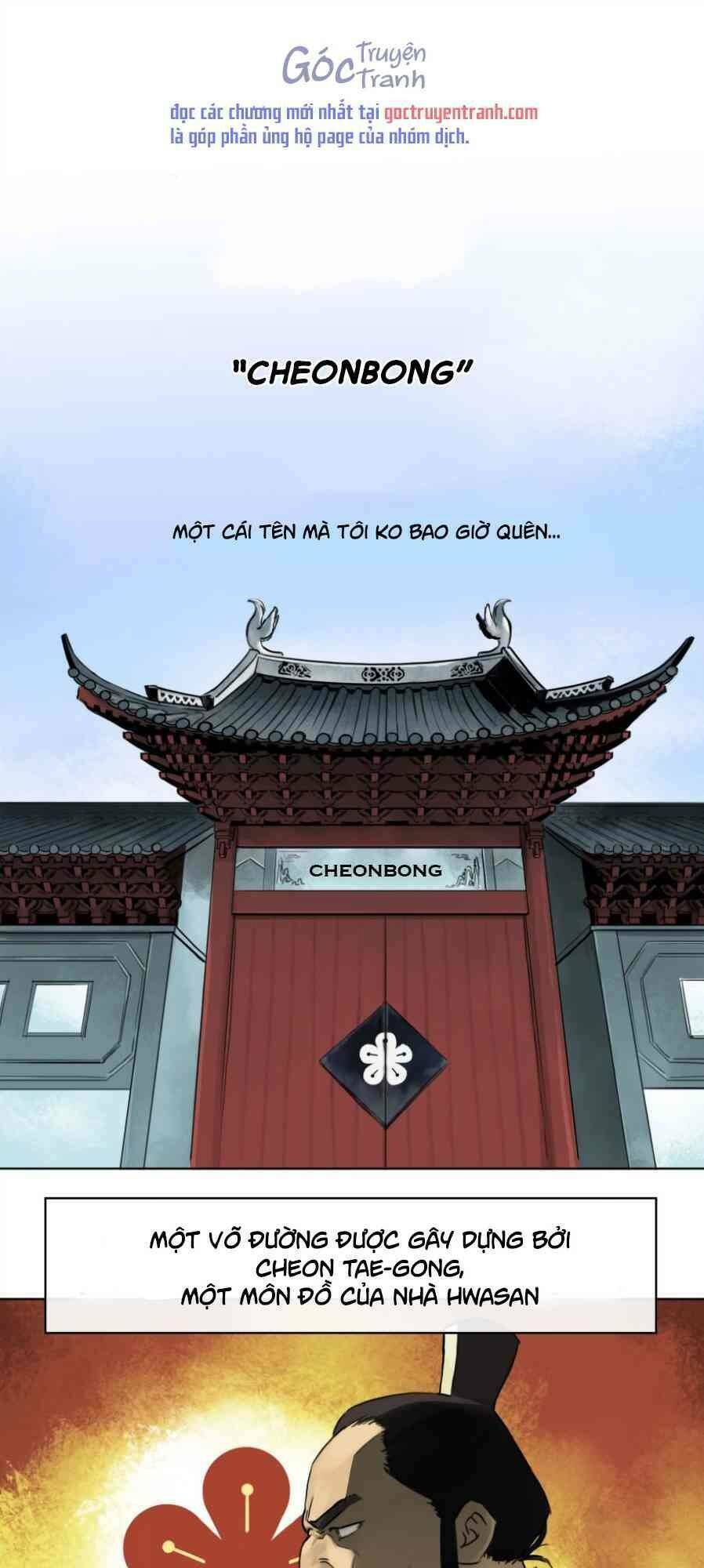 Chương 2 - Trang 1