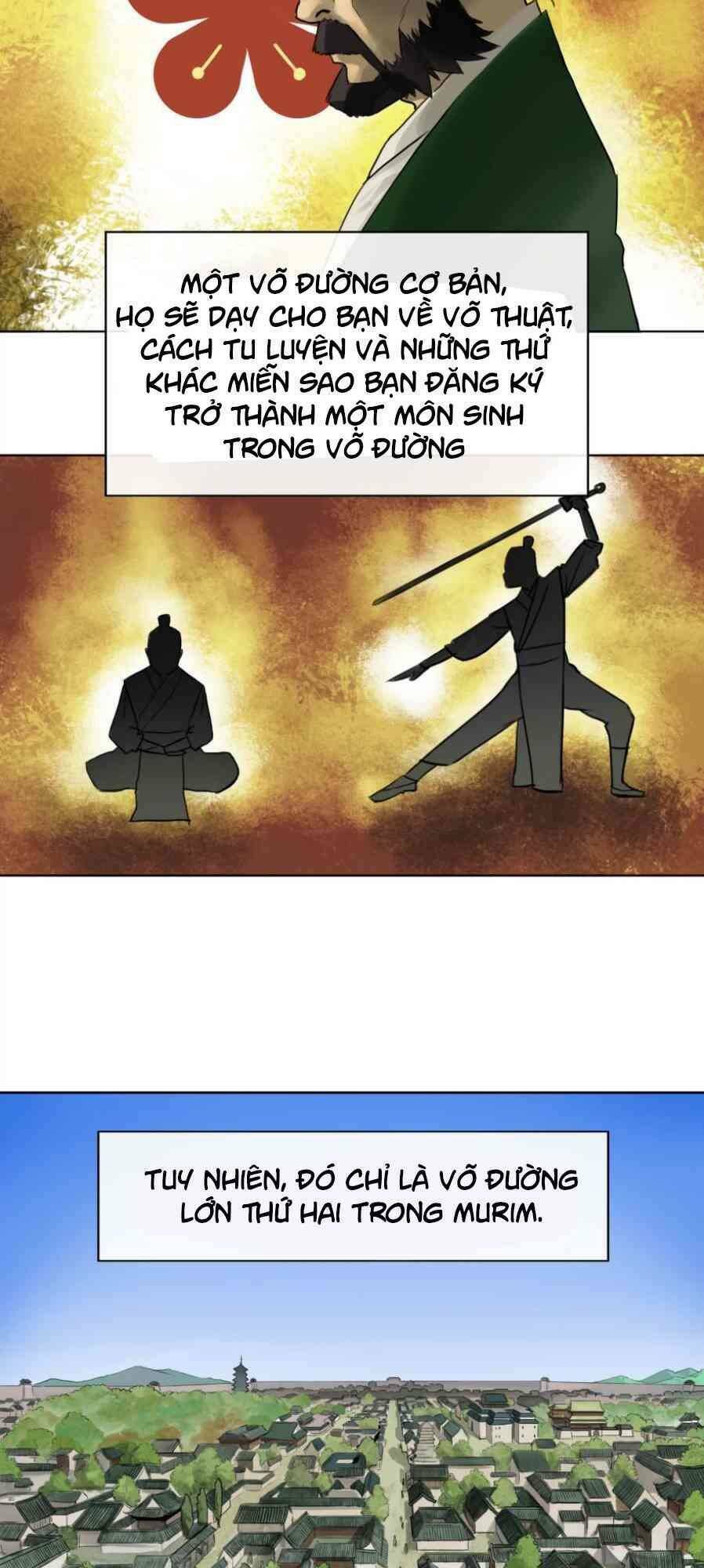 Chương 2 - Trang 2