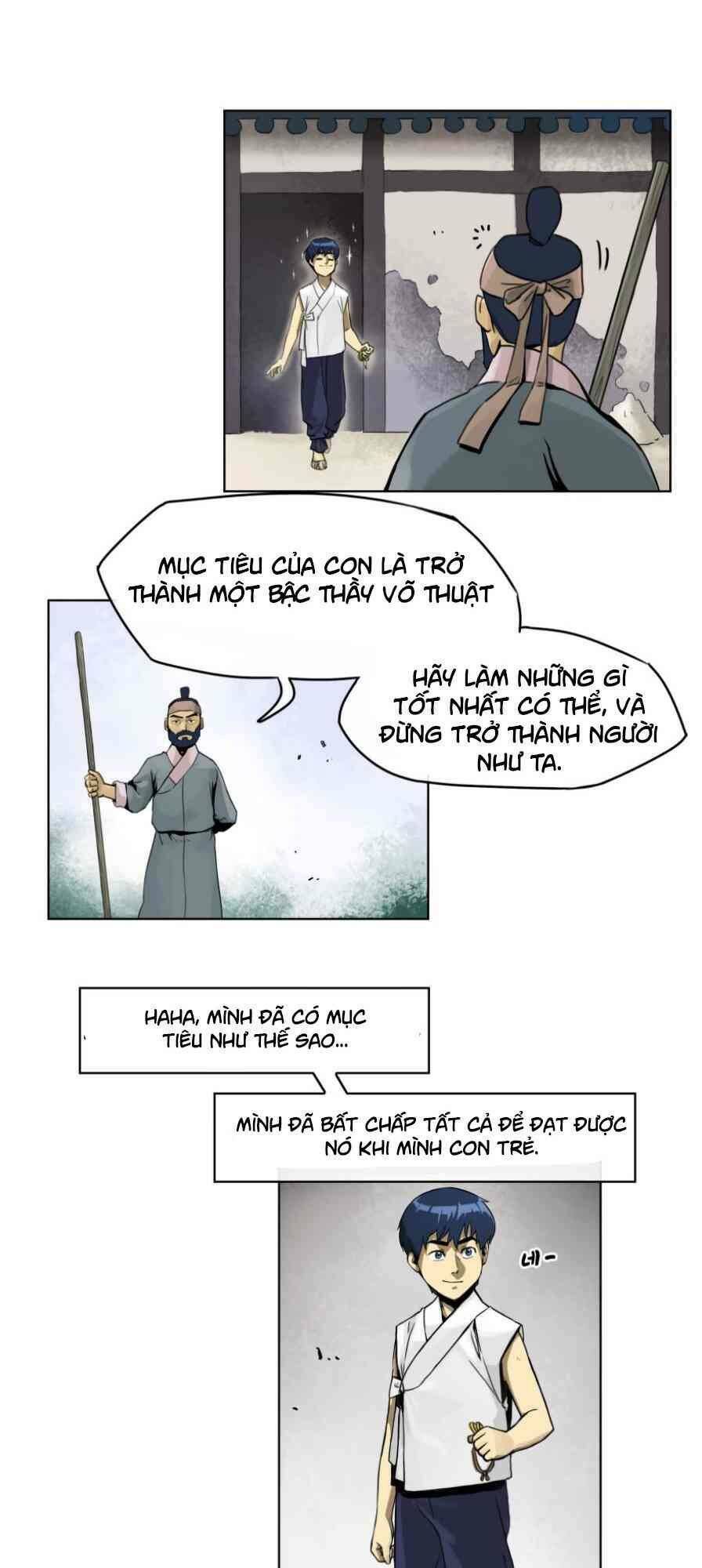Chương 2 - Trang 11