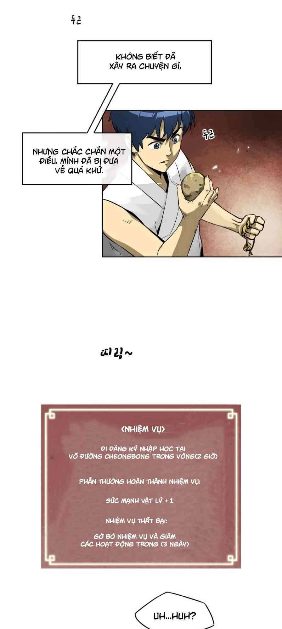 Chương 2 - Trang 14