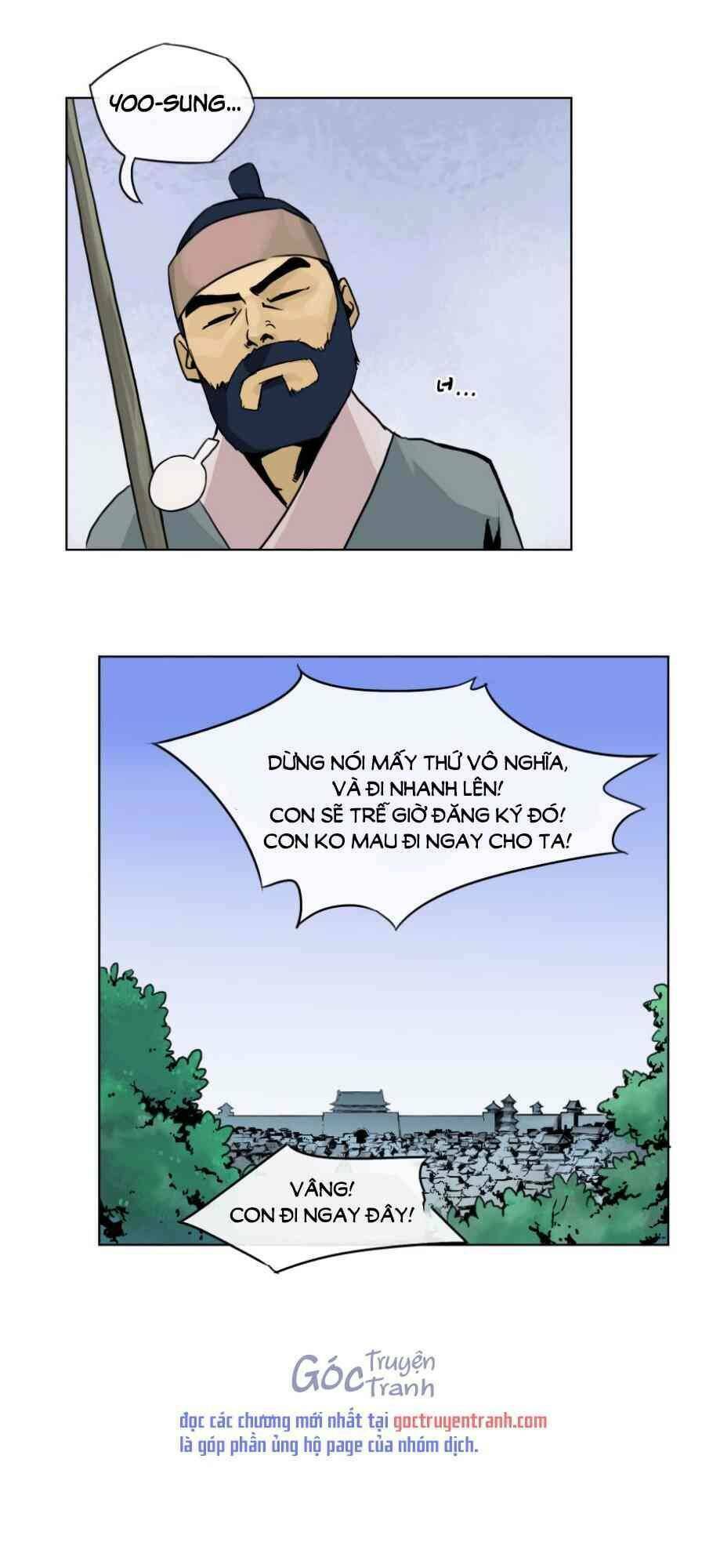 Chương 2 - Trang 16