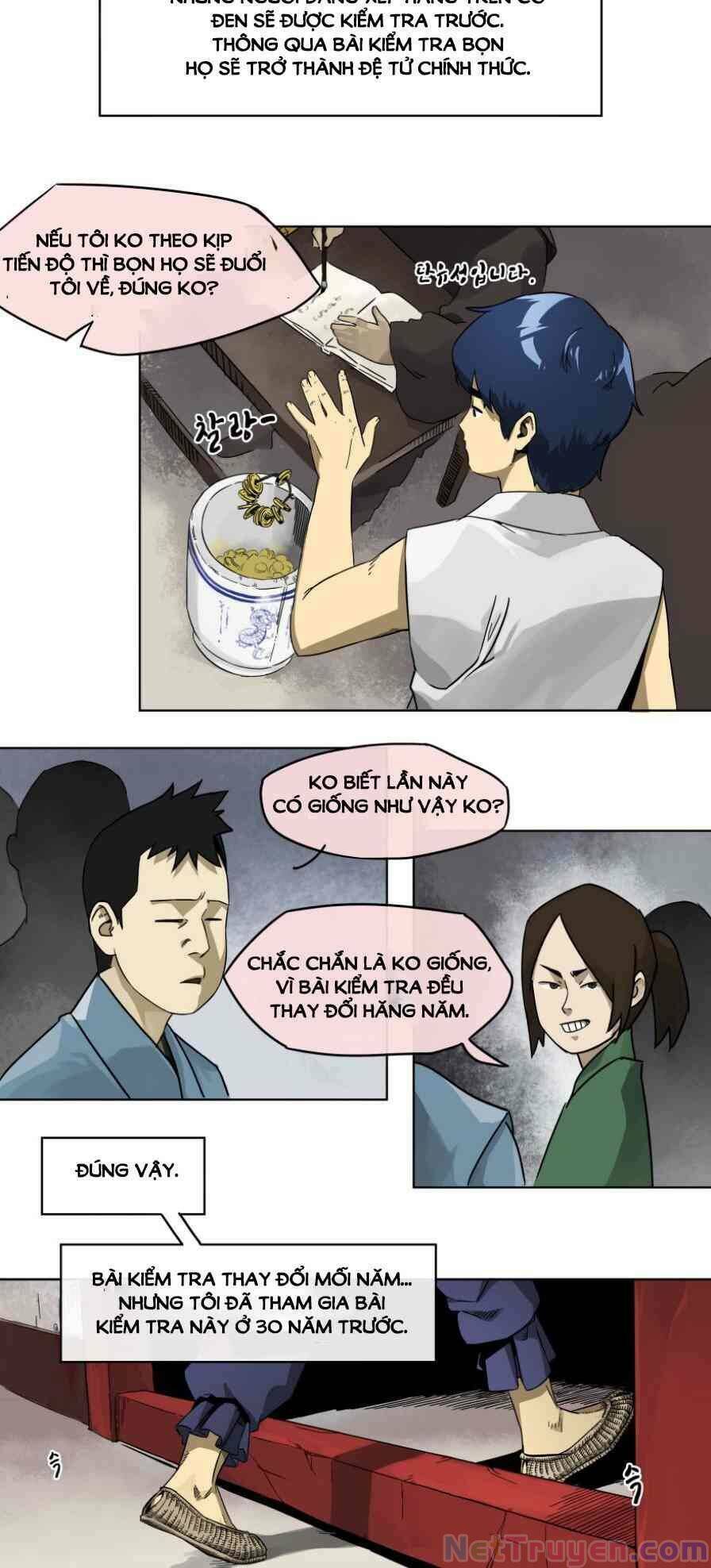 Chương 2 - Trang 22