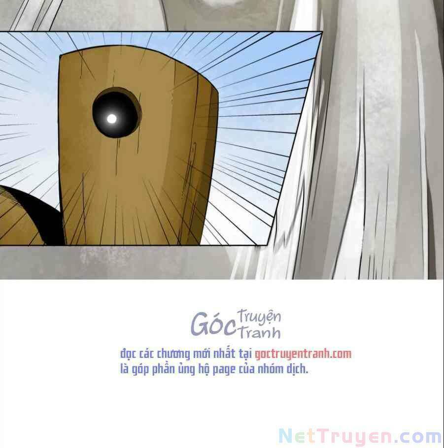 Chương 2 - Trang 37