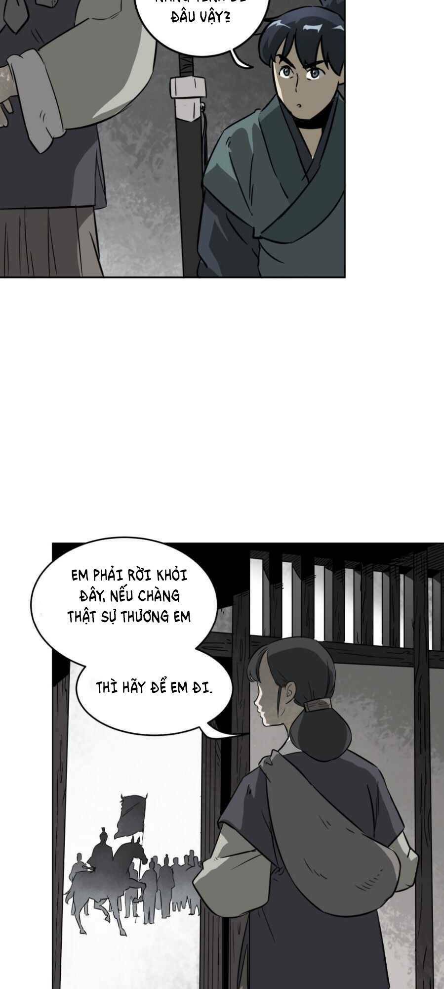 Chương 20 - Trang 2