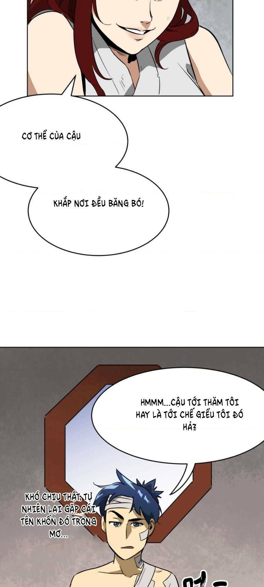 Chương 20 - Trang 13