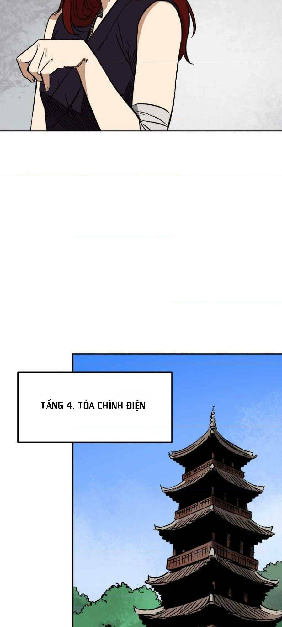 Chương 20 - Trang 20