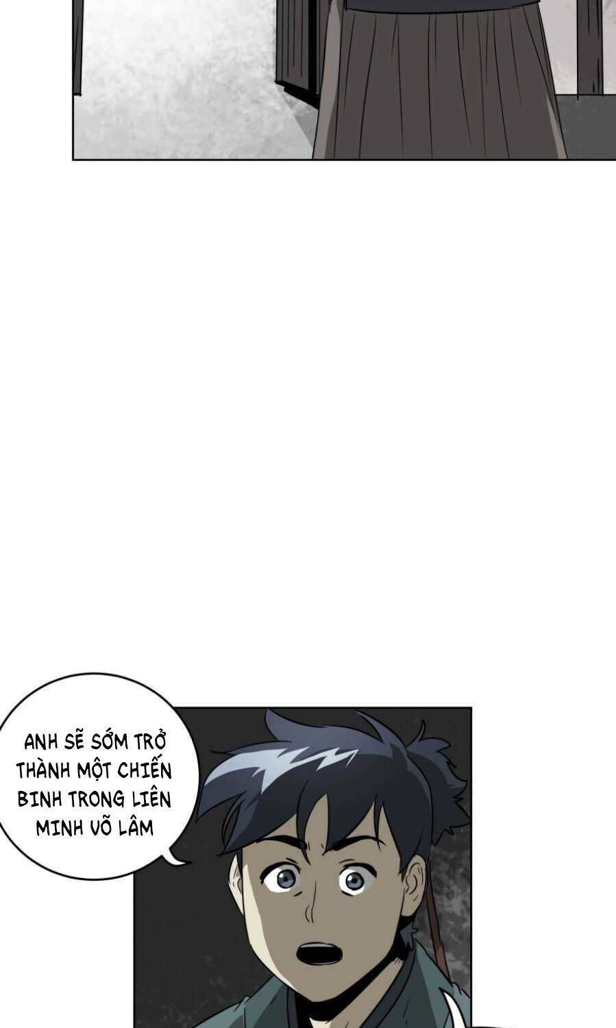 Chương 20 - Trang 3