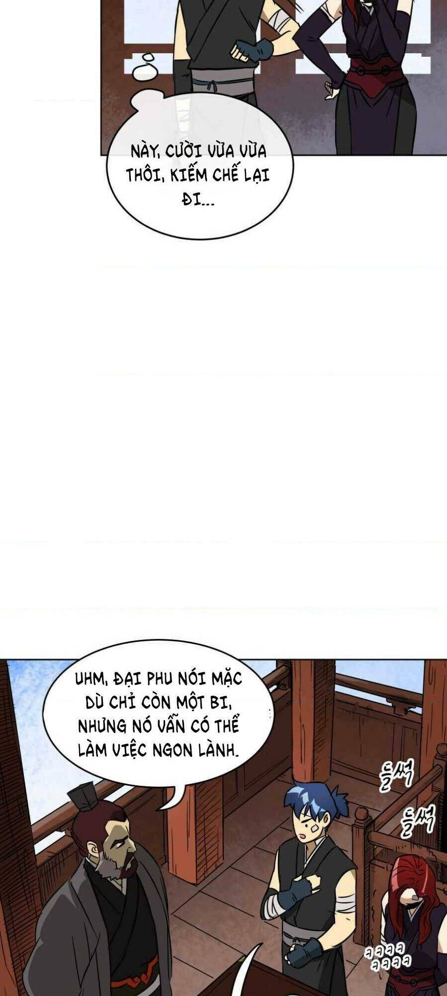 Chương 20 - Trang 24