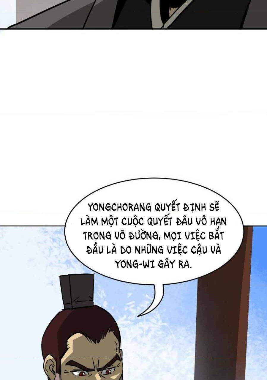 Chương 20 - Trang 26
