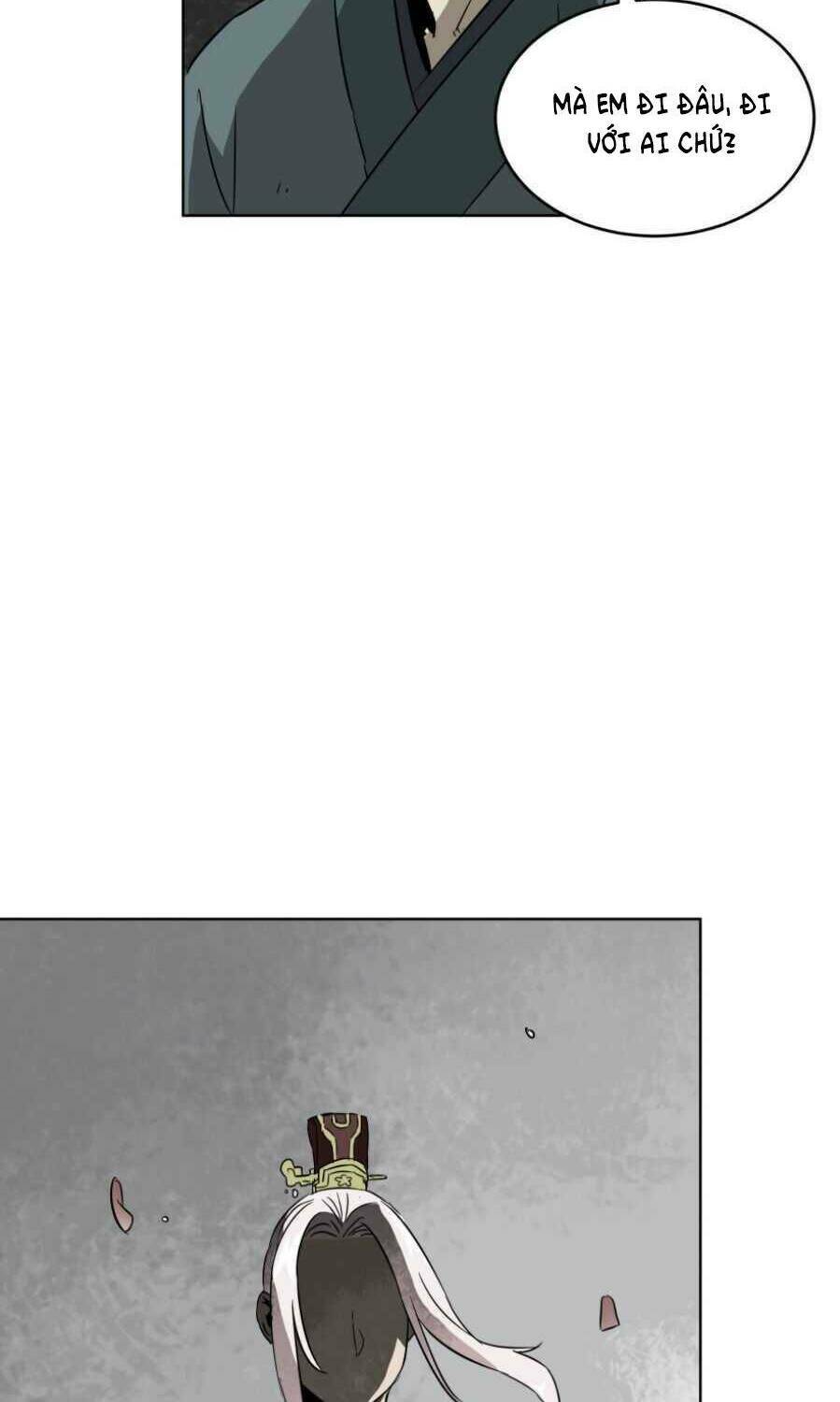 Chương 20 - Trang 4