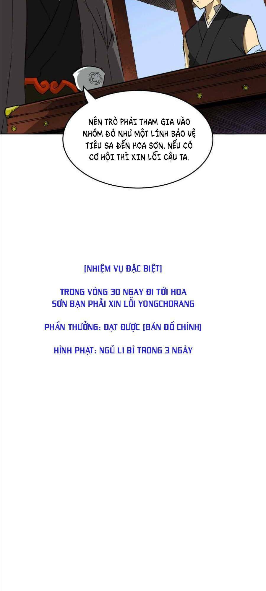Chương 20 - Trang 37