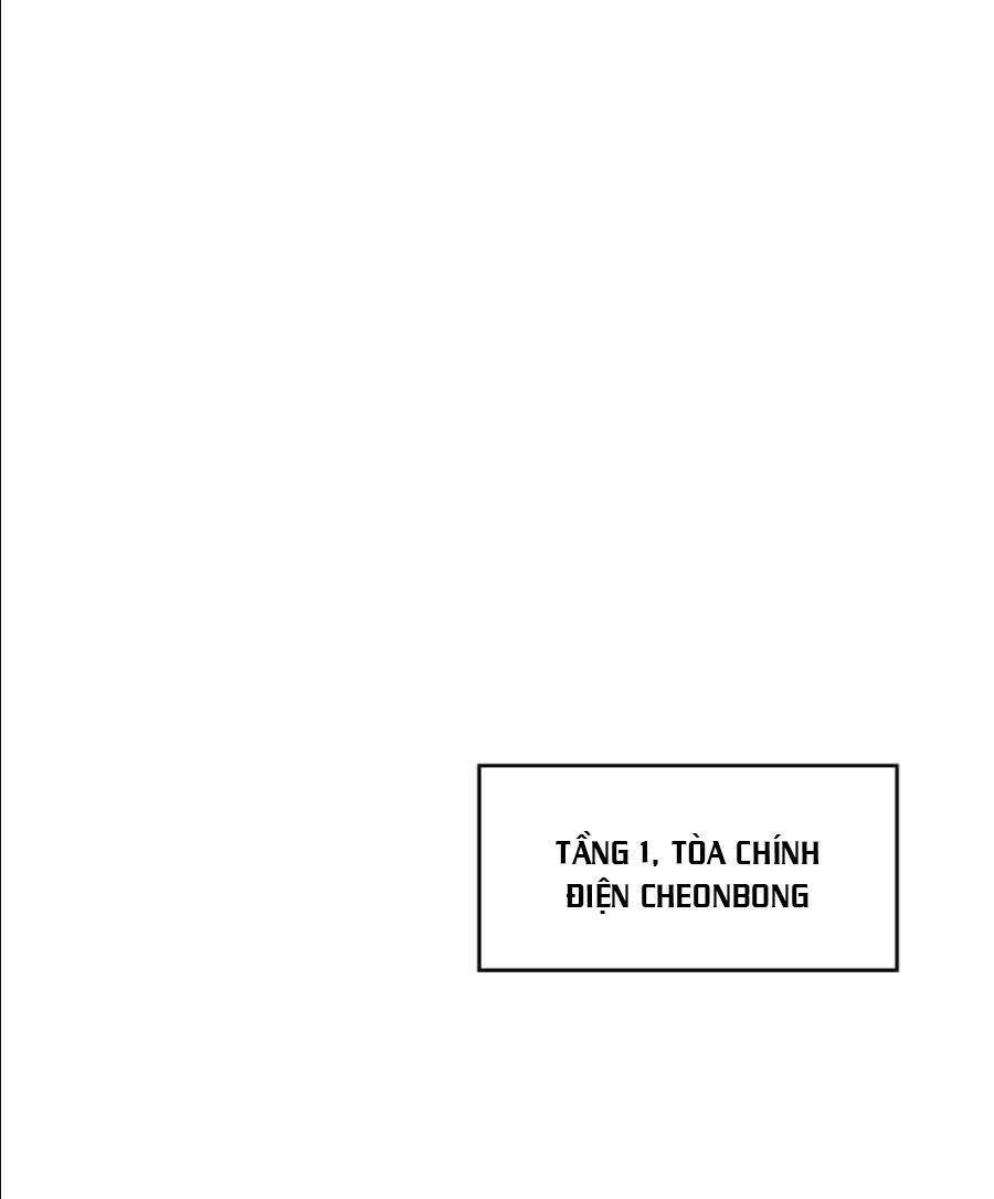 Chương 20 - Trang 43
