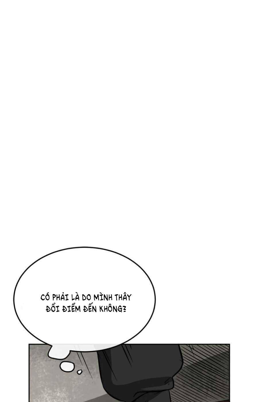Chương 20 - Trang 48