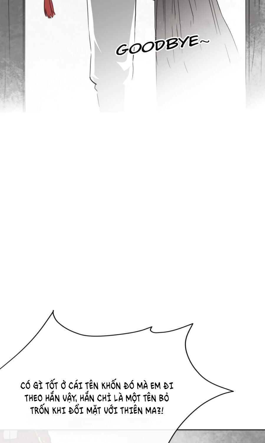 Chương 20 - Trang 7