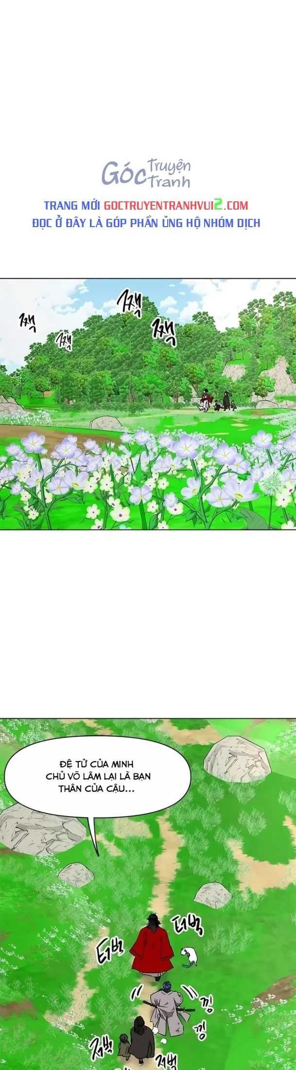 Chương 200 - Trang 2