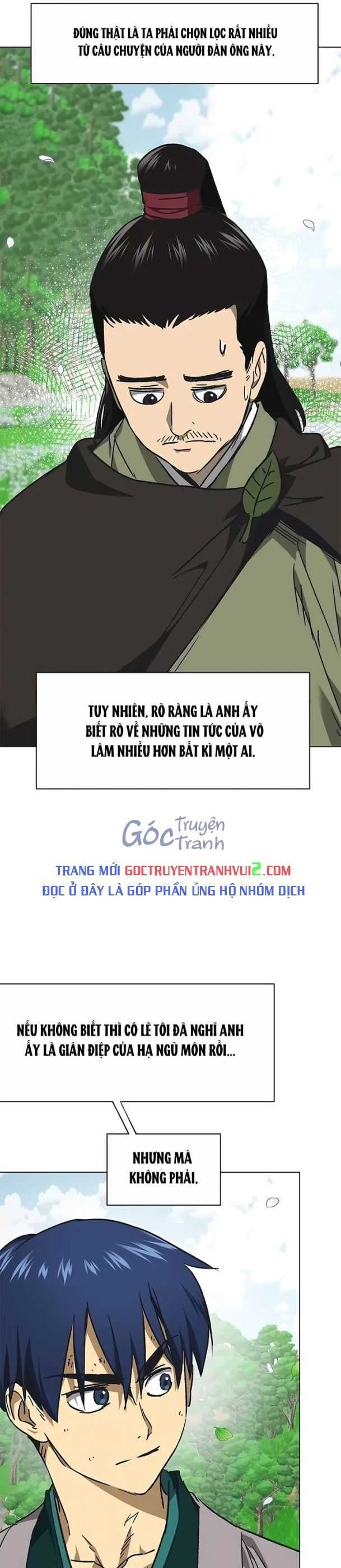 Chương 200 - Trang 14