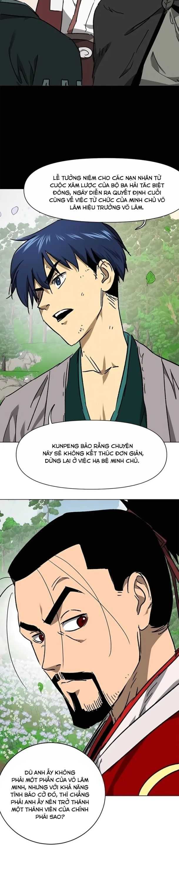 Chương 200 - Trang 16