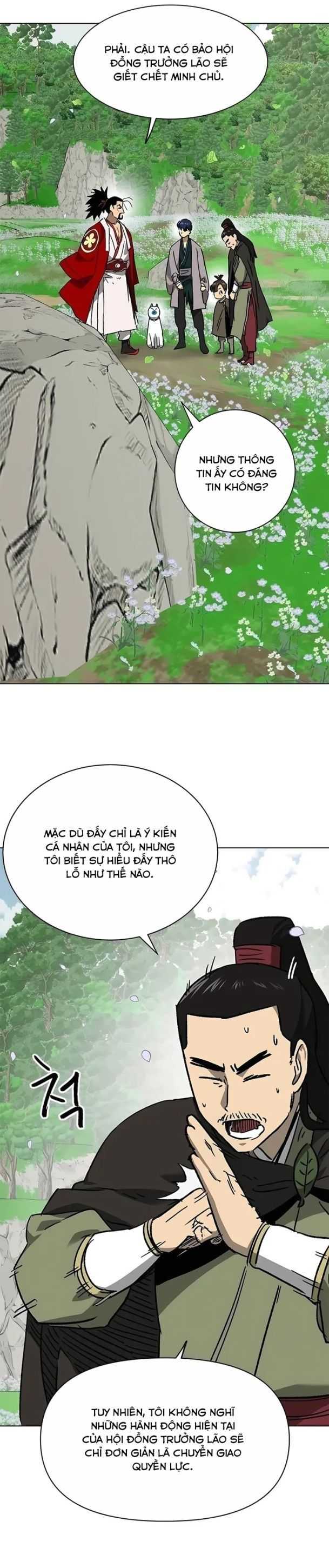 Chương 200 - Trang 17