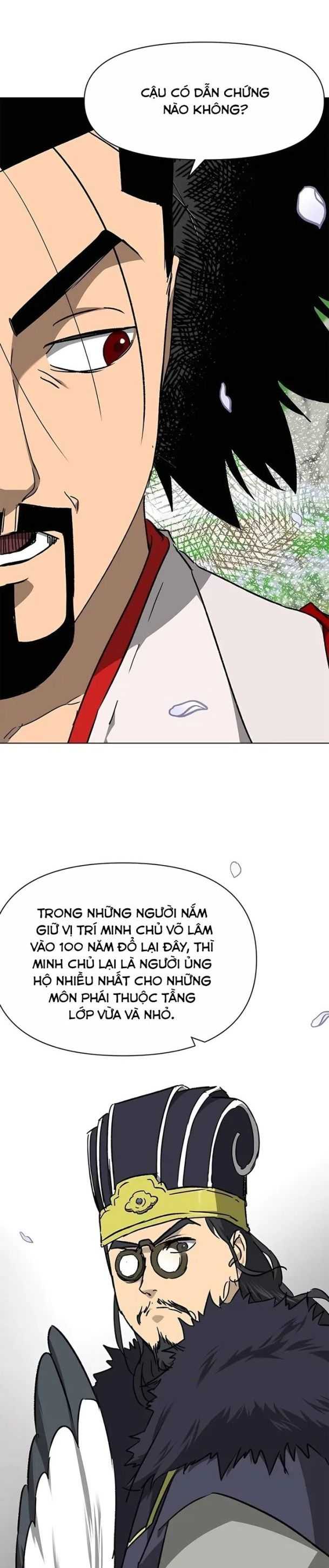 Chương 200 - Trang 18