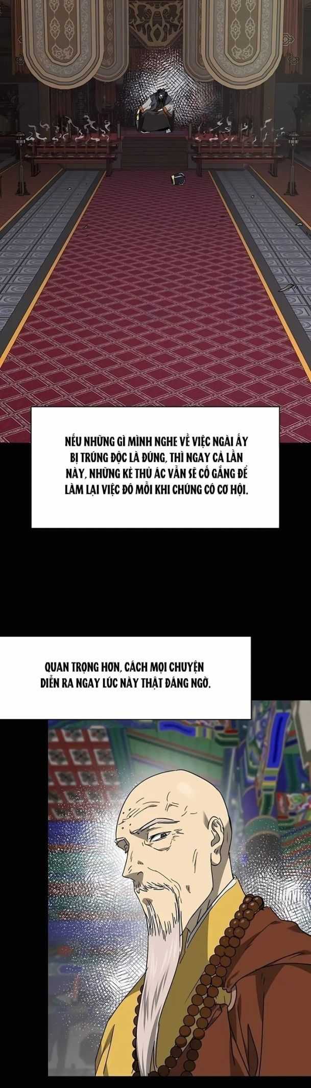 Chương 200 - Trang 22