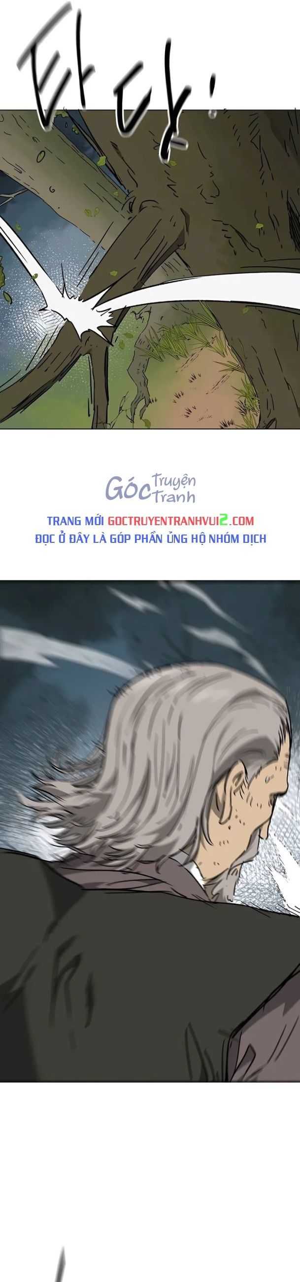Chương 200 - Trang 38