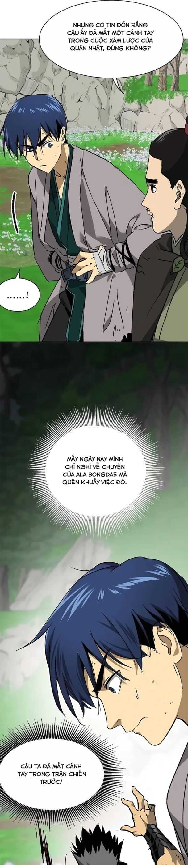 Chương 200 - Trang 5