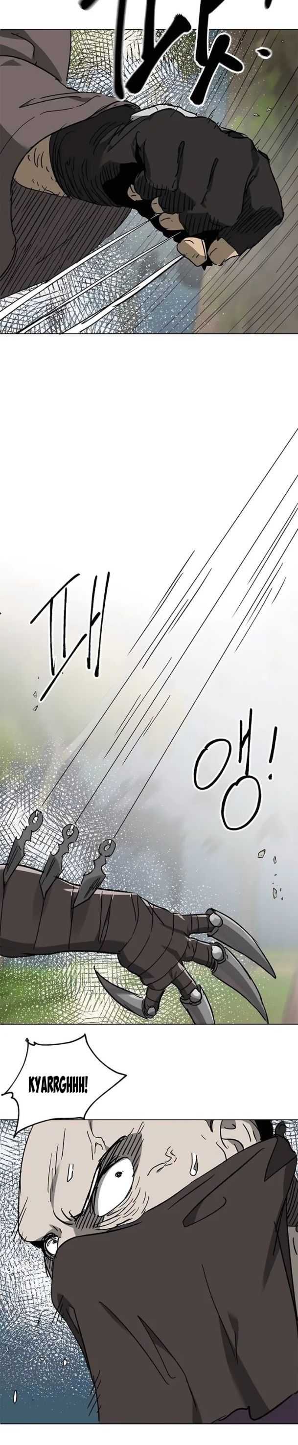 Chương 200 - Trang 43