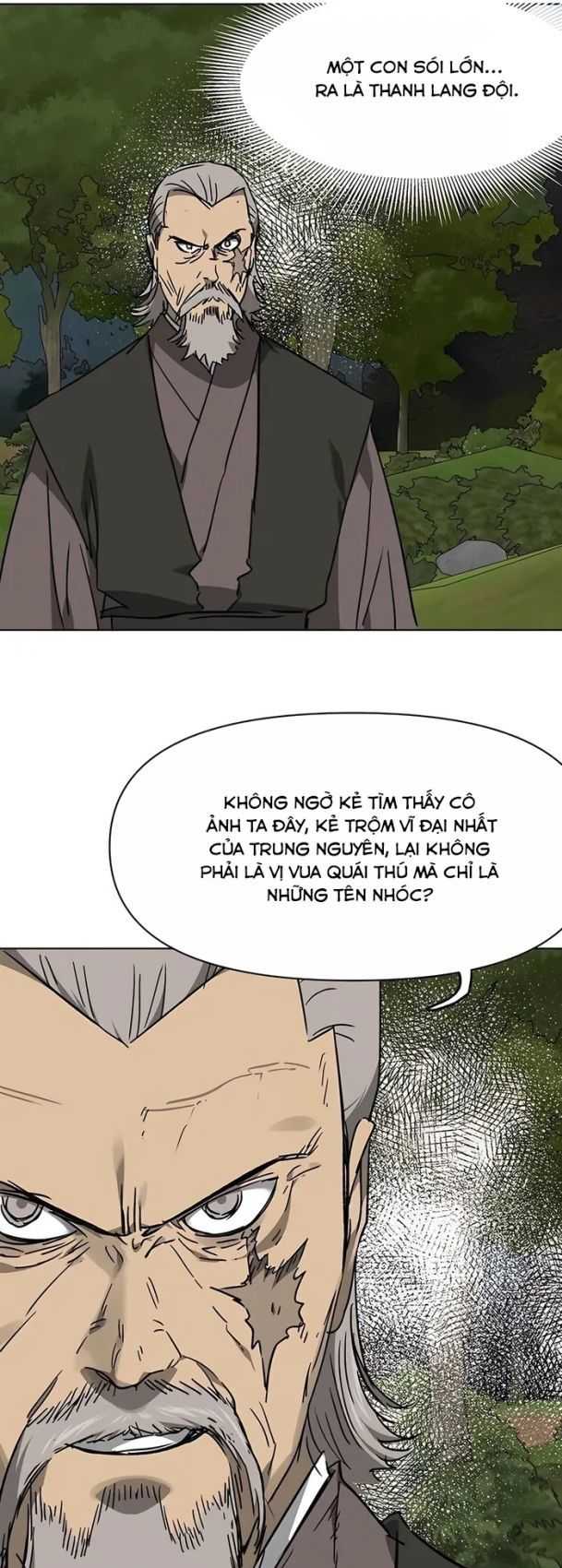 Chương 200 - Trang 50