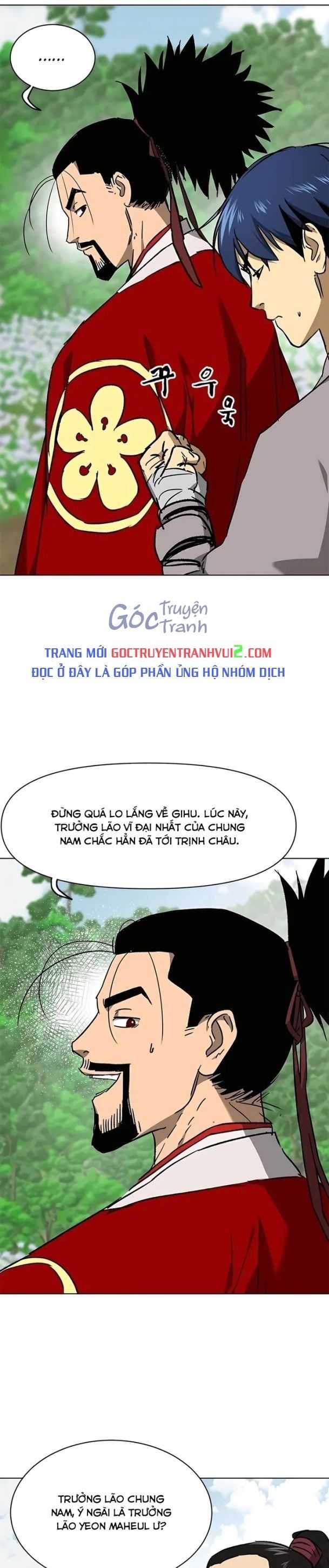 Chương 200 - Trang 8