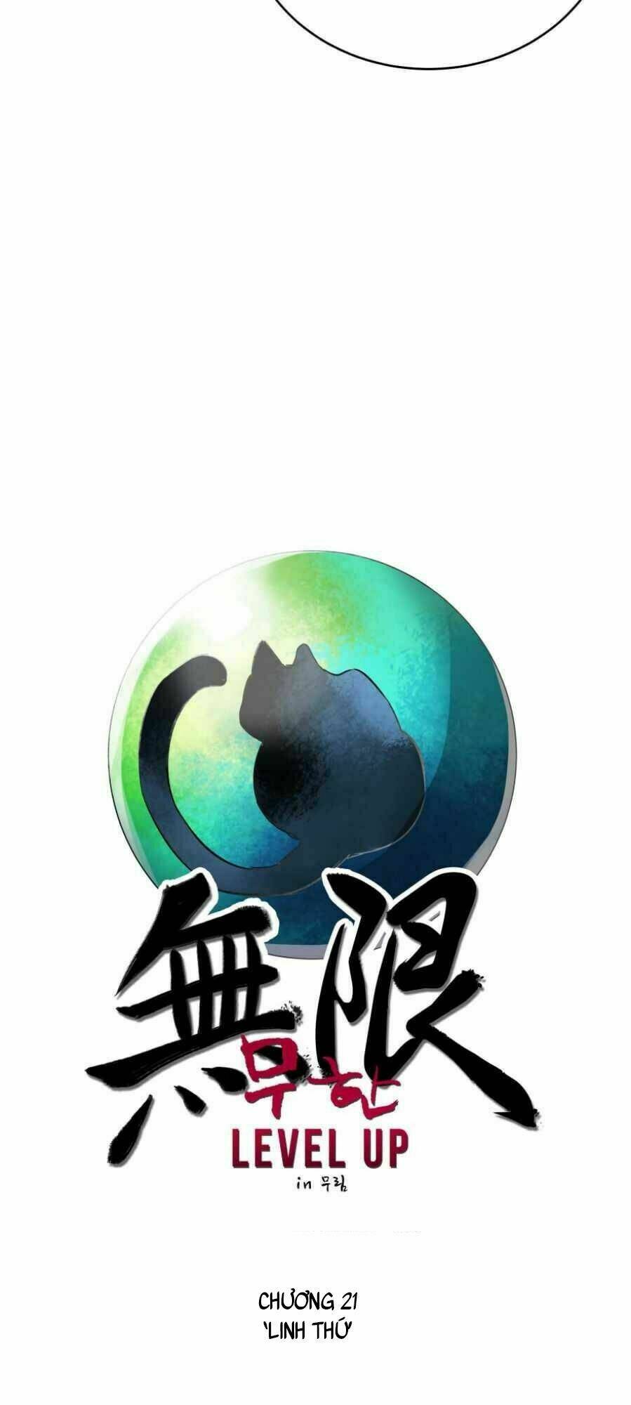 Chương 21 - Trang 12