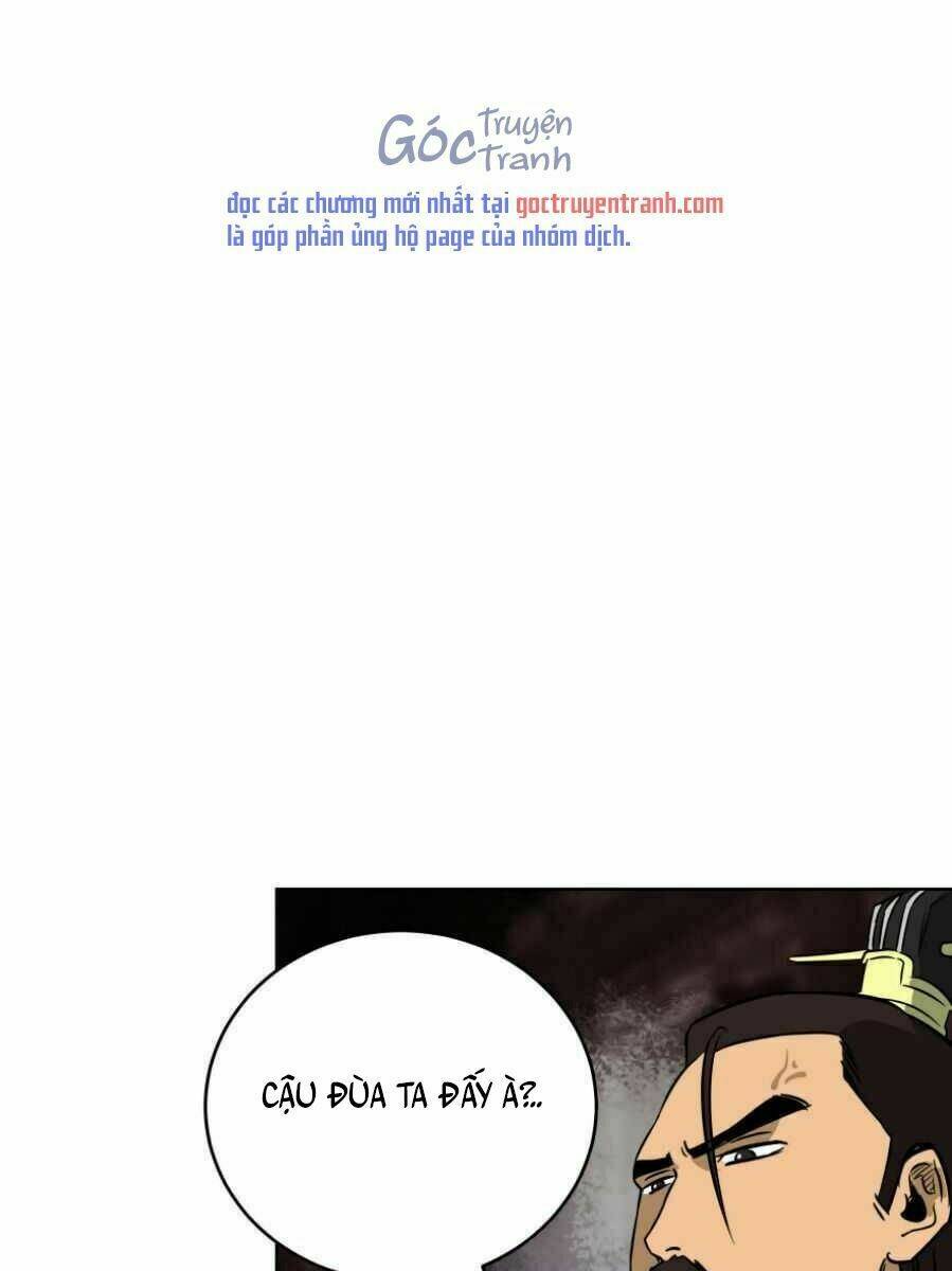 Chương 21 - Trang 13