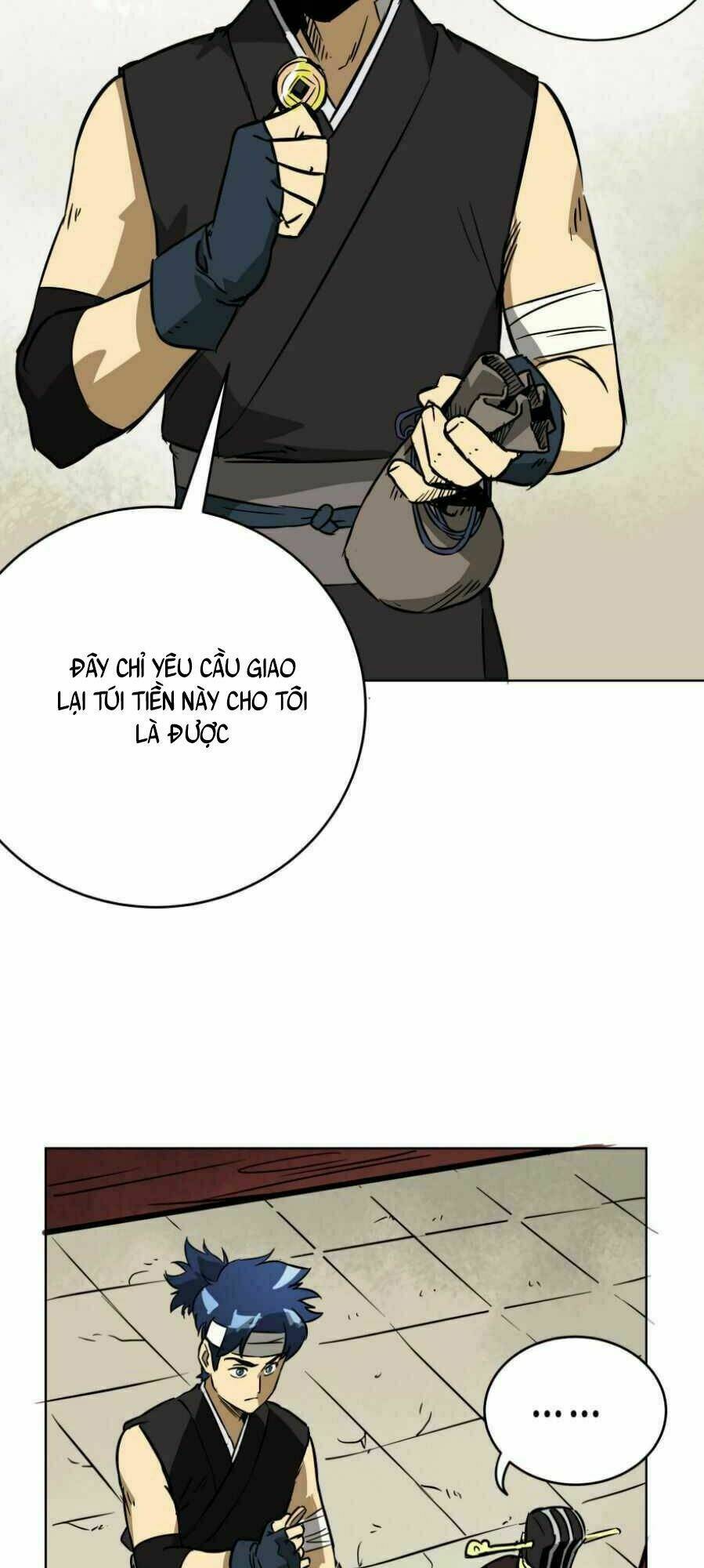 Chương 21 - Trang 15