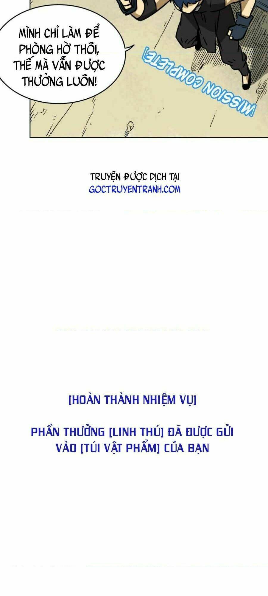 Chương 21 - Trang 24