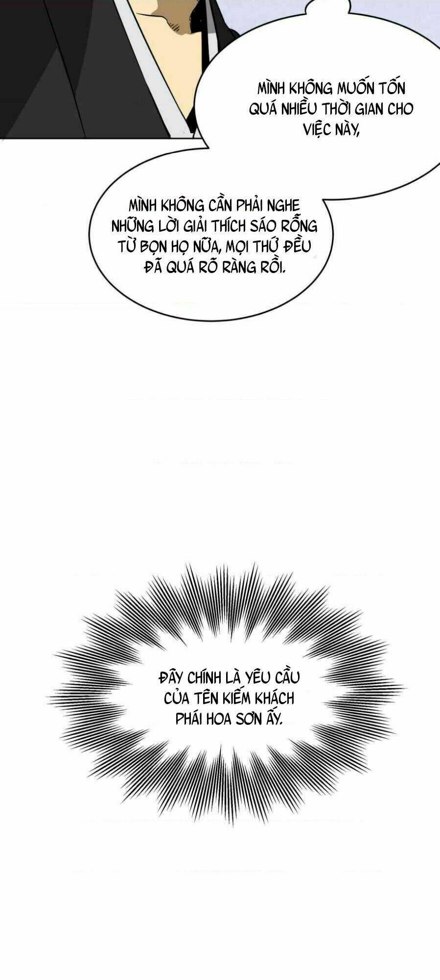 Chương 21 - Trang 6