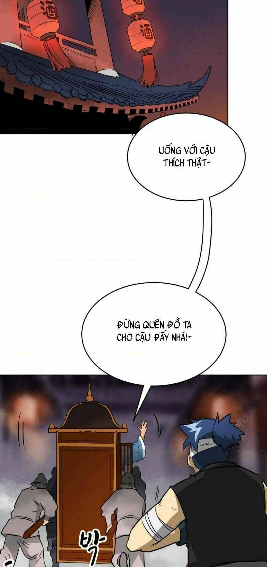 Chương 22 - Trang 11