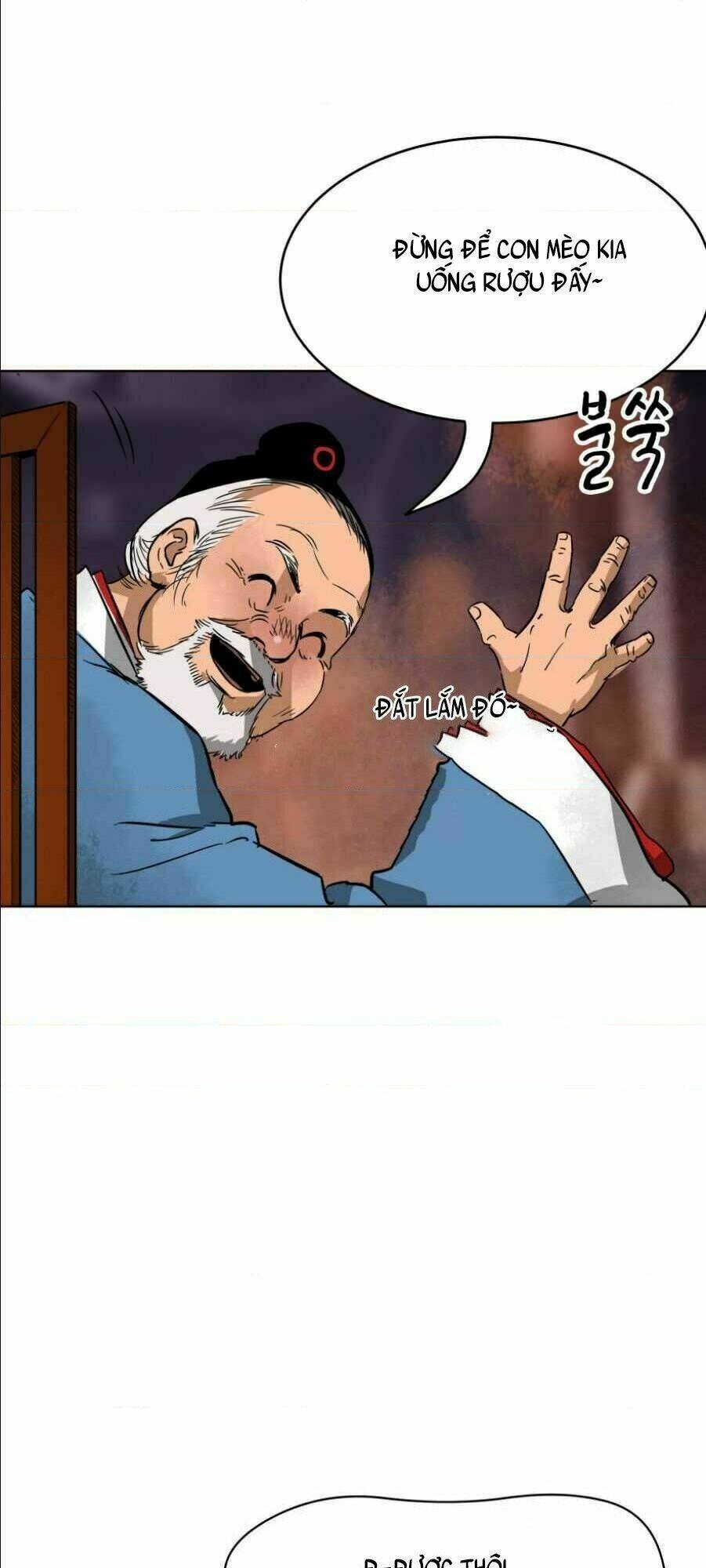 Chương 22 - Trang 13