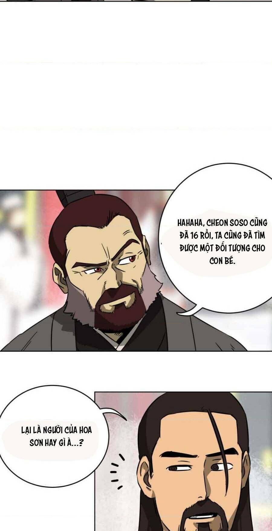 Chương 23 - Trang 11
