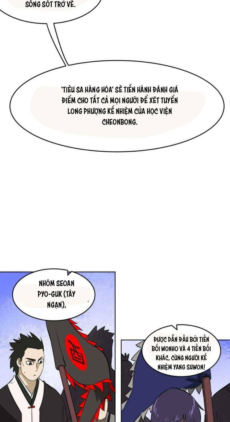 Chương 23 - Trang 3