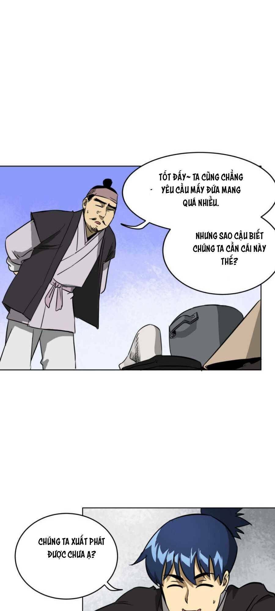 Chương 23 - Trang 25