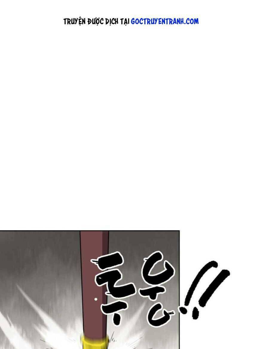 Chương 23 - Trang 27