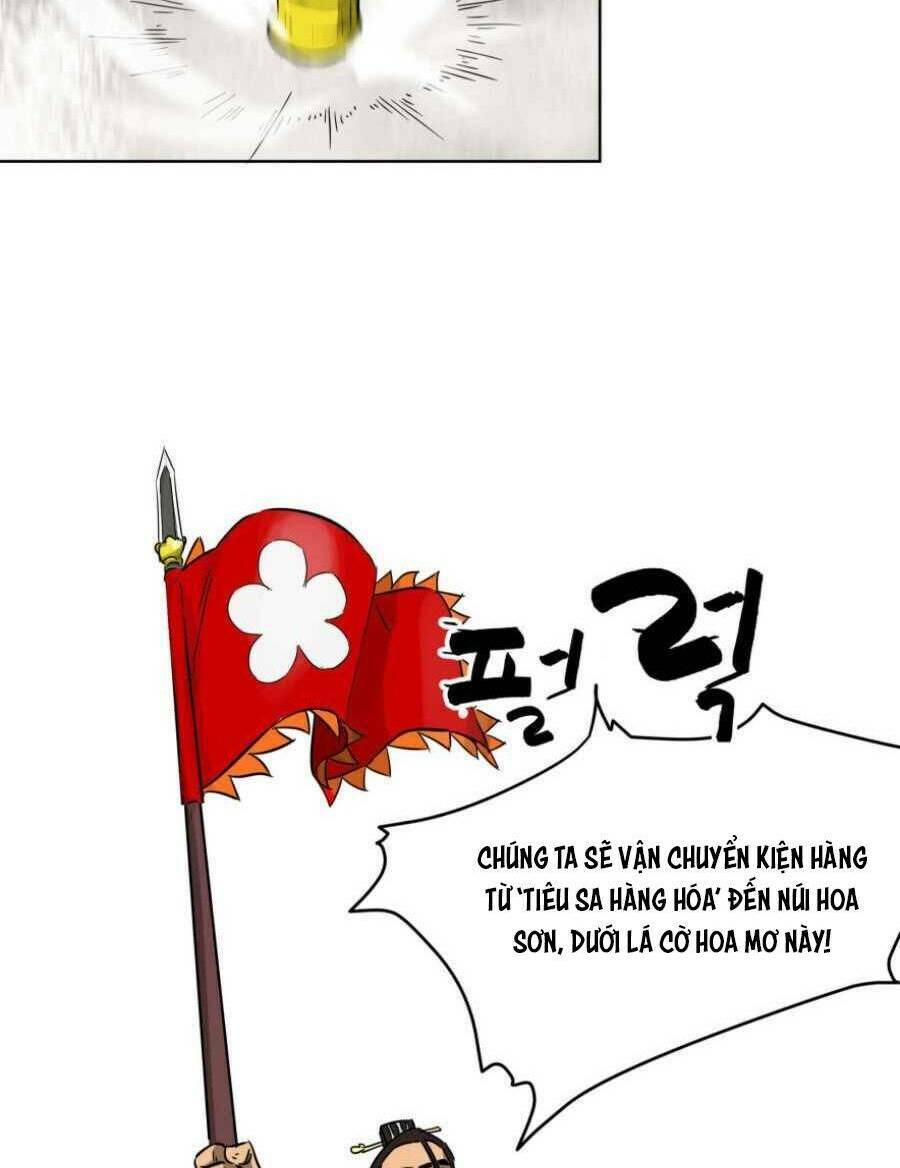 Chương 23 - Trang 28
