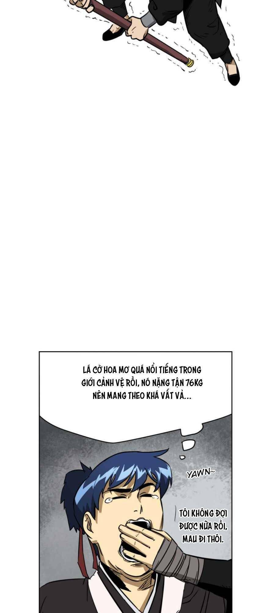 Chương 23 - Trang 35