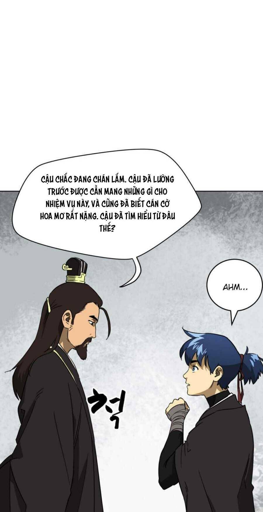 Chương 23 - Trang 37