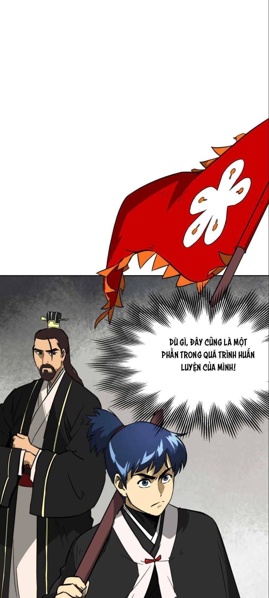 Chương 23 - Trang 47