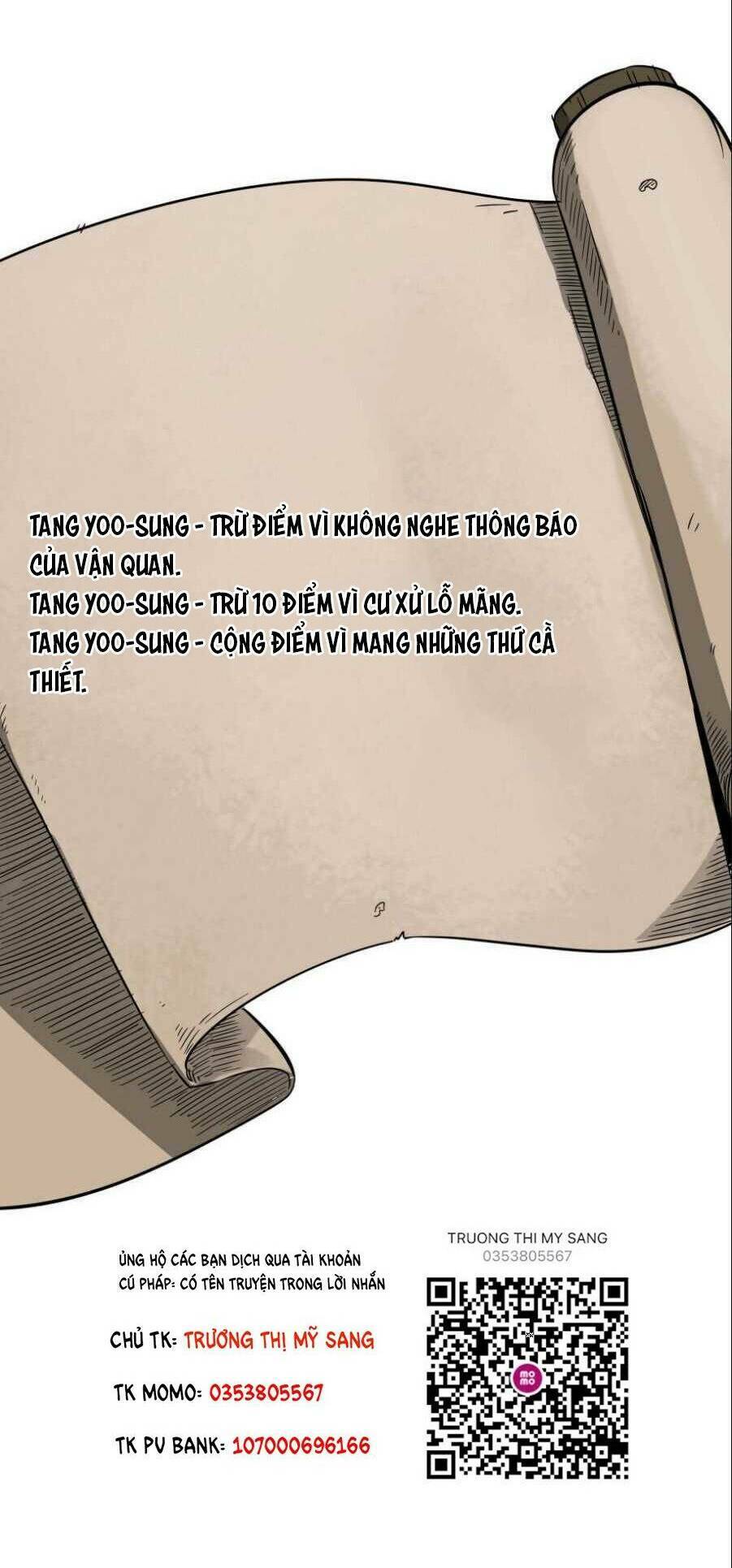Chương 23 - Trang 52