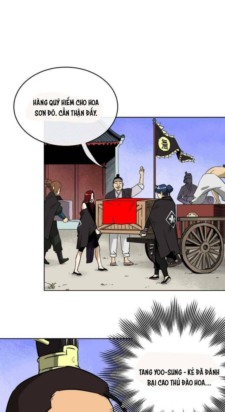 Chương 23 - Trang 9