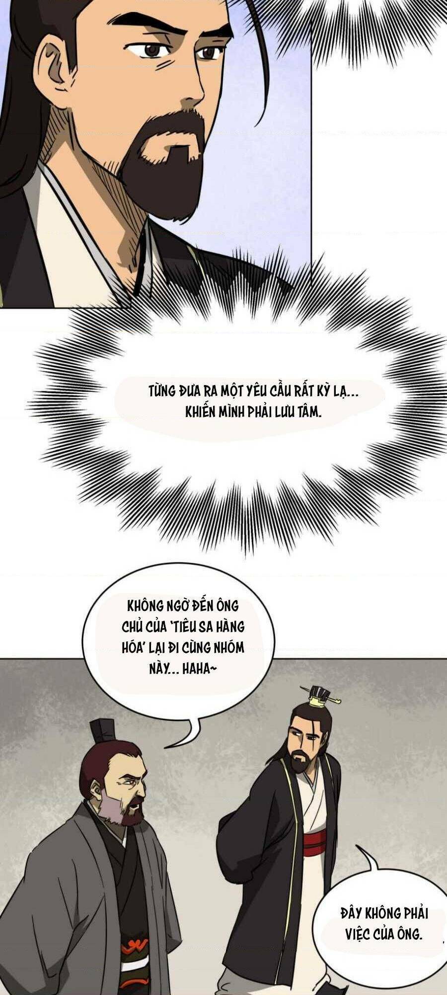 Chương 23 - Trang 10
