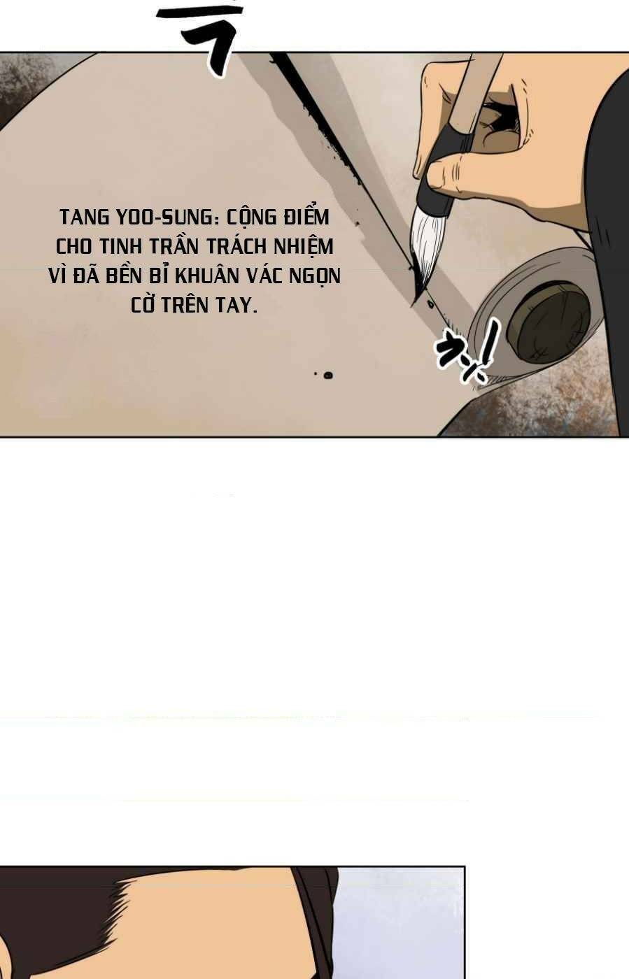 Chương 24 - Trang 12